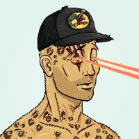 antfx (@antefex_moon) 's Twitter Profile