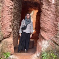 Dr Lucy Timbrell (@lucytimbrell96) 's Twitter Profile Photo Dr Lucy Timbrell (@lucytimbrell96) 's Twitter Profile Photo