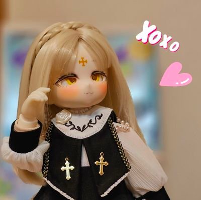COLZAさんのプロフィール画像