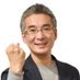 森谷幸平/WizWe代表 習慣テック (@koheimoritani88) Twitter profile photo 森谷幸平/WizWe代表 習慣テック (@koheimoritani88) Twitter profile photo