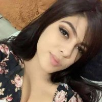 Algérie زهرة الامل (@altwalbini) 's Twitter Profile