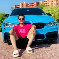 المشــــkE〽️Ooــــاغب 🦅♥ (@kemoo_____74) 's Twitter Profile