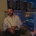 alan sahdi (@alan_sahdi) Twitter profile photo alan sahdi (@alan_sahdi) Twitter profile photo