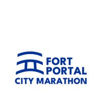 Fort Portal City Marathon (@fpcitymarathon) 's Twitter Profile Photo Fort Portal City Marathon (@fpcitymarathon) 's Twitter Profile Photo