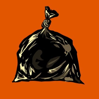 可燃餅 (@91__PPP) / Posts / X