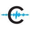CallRevu's profile picture. Revolutionizing the automotive industry with AI-powered insights & analytics. Driving success for our partners through actionable data and real-time monitoring