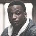 Jeremiah FT 📈 (@ozo_global) Twitter profile photo Jeremiah FT 📈 (@ozo_global) Twitter profile photo