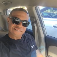 Will Clarke (@tarzanmode) 's Twitter Profile