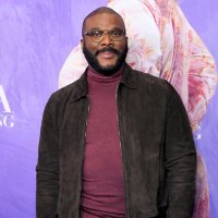 Tyler Perry (@tylerperry_701) 's Twitter Profile