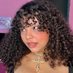 Gatinho (@gabrielaogatinh) Twitter profile photo Gatinho (@gabrielaogatinh) Twitter profile photo