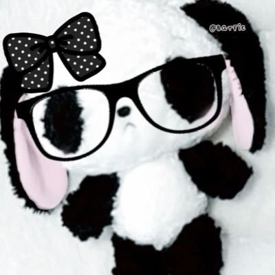 yuehrtz's profile picture. 