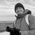 Ryan M. Chadderton (@chaddertonryan) Twitter profile photo Ryan M. Chadderton (@chaddertonryan) Twitter profile photo