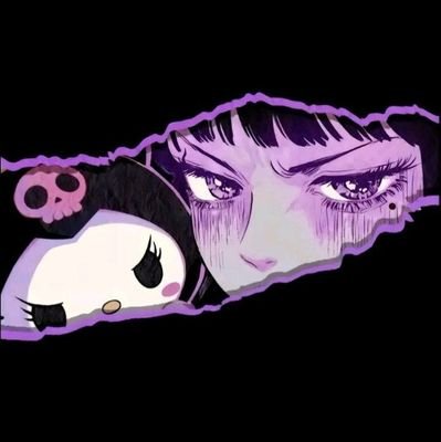 AlxQie__'s profile picture. me, my self and i 🍷🚬