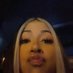 LE$ (@s__ectumsempra) Twitter profile photo LE$ (@s__ectumsempra) Twitter profile photo