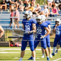 Quinten Tomajcik (@qtomajcik59121) 's Twitter Profile