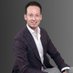 Jeffrey van de Schraaf (@iamjeffreyvds) Twitter profile photo Jeffrey van de Schraaf (@iamjeffreyvds) Twitter profile photo