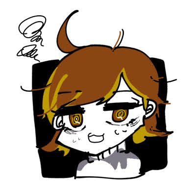 ばーむさんのプロフィール画像