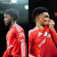Smoky_UTD (@utdsmoky) 's Twitter Profile