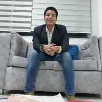 Marcos Gamboa (@markinho_gc) 's Twitter Profile Photo Marcos Gamboa (@markinho_gc) 's Twitter Profile Photo