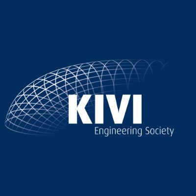 Het Koninklijk Instituut Van Ingenieurs (KIVI) is de beroepsvereniging van ingenieurs. KIVI behartigt de belangen van ingenieurs en hun beroepsontwikkeling