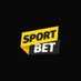Analysis (@analysis__bet) Twitter profile photo Analysis (@analysis__bet) Twitter profile photo