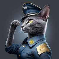 Summer In Crypto (@summerincrypto) 's Twitter Profile Photo Summer In Crypto (@summerincrypto) 's Twitter Profile Photo
