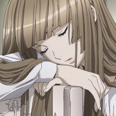 _llimxx's profile picture. 