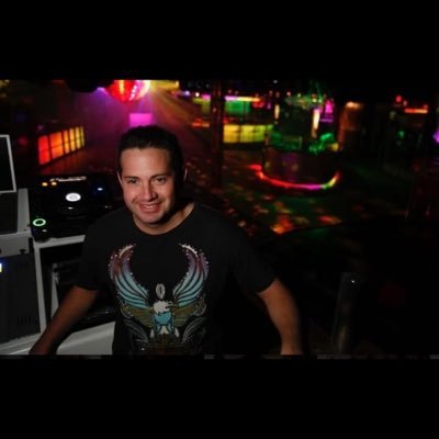 Concert promoter Tommy D and juice entertainment have been fighting live nation in court for 14 years ( David vs Goliath )Jury trial coming soon Nj