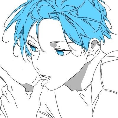 琉 那さんのプロフィール画像