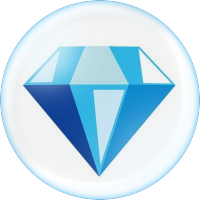 𝗧𝗥𝗘𝗔𝗦𝗨𝗥𝗘 💎 sᴜᴘᴘᴏʀᴛ (@treasure_m10) 's Twitter Profile Photo