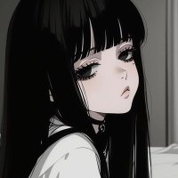 ` (@skyepieaaa) 's Twitter Profile