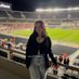 Mora (@moracarreraa) Twitter profile photo Mora (@moracarreraa) Twitter profile photo