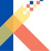 Knowledgify Consultants (@knowledgifyc) Twitter profile photo Knowledgify Consultants (@knowledgifyc) Twitter profile photo