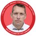 Andrew D Murray (@andrewdmurrayd) Twitter profile photo Andrew D Murray (@andrewdmurrayd) Twitter profile photo