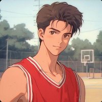 Ansh (@anshiscool_) 's Twitter Profile