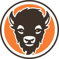 Wings and Rings (@wingsandrings) 's Twitter Profile