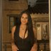 Shreya (@shreyalily) Twitter profile photo Shreya (@shreyalily) Twitter profile photo