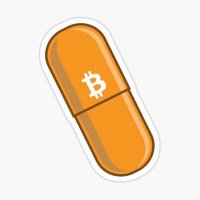 BitcoinHeatingVancouver (@bitcoinheateric) 's Twitter Profile