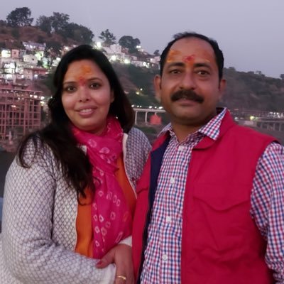 VikasSingh10048's profile picture. Be yourself