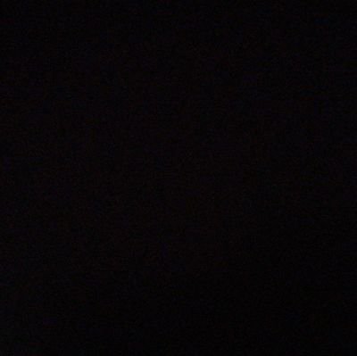 朔夜さんのプロフィール画像
