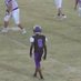BMORE (@marcusbaltimor8) Twitter profile photo BMORE (@marcusbaltimor8) Twitter profile photo