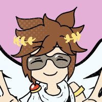 Munchie (@just_munchie) Twitter profile photo