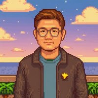 Hashiyama | Ubie (@capyogu) 's Twitter Profile Photo