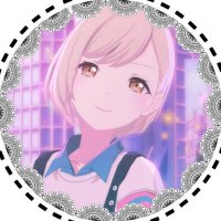てぃみ (@_tbvk20_) 's Twitter Profile