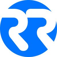 Renascença (@renascenca) 's Twitter Profile