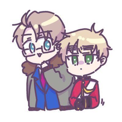 きろんさんのプロフィール画像