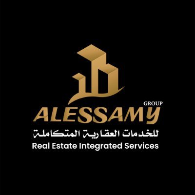 ahmedhamed62823's profile picture. Real Estate Investment . Marketing and Development