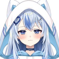 水羽ねお (@neo_mzhn) 's Twitter Profile