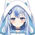 水羽ねお (@neo_mzhn) Twitter profile photo 水羽ねお (@neo_mzhn) Twitter profile photo