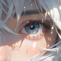 Mia (@theonlymia11) 's Twitter Profile Photo